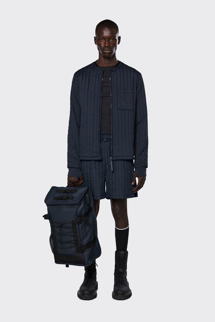 Liner Jacket