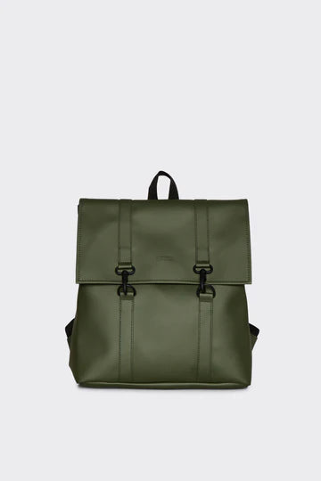 MSN Bag Mini