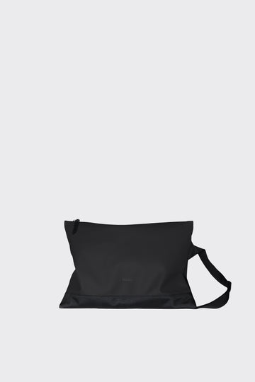 Musette Bag
