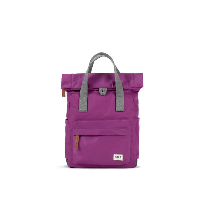 Canfield B Small sustainable