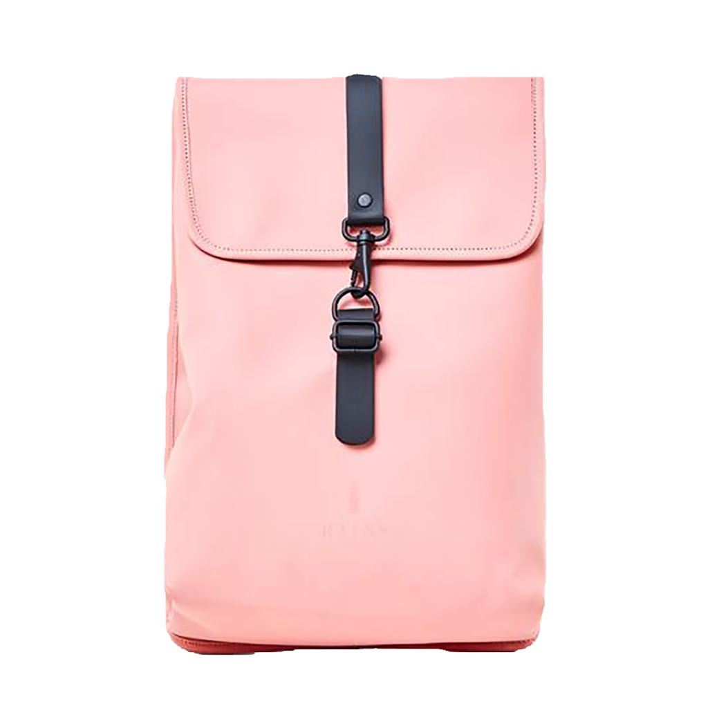 Rucksack Backpack