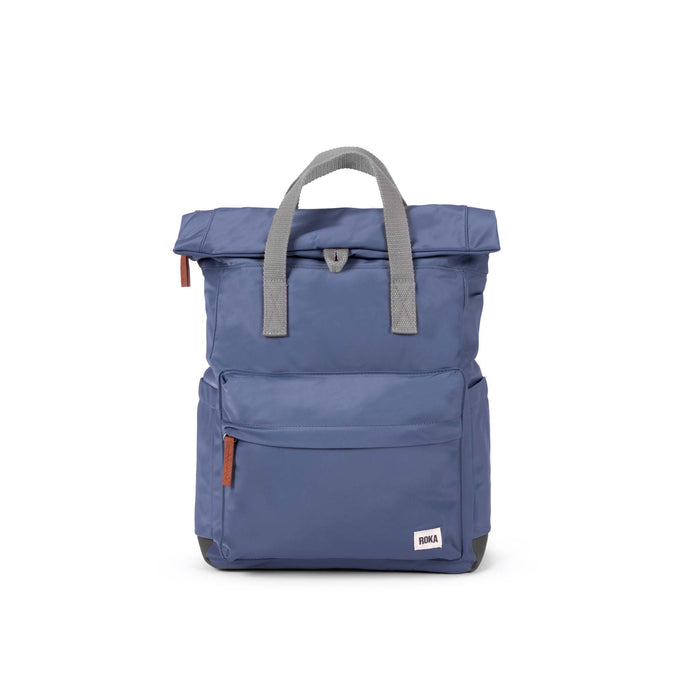 Canfield B Medium sustainable