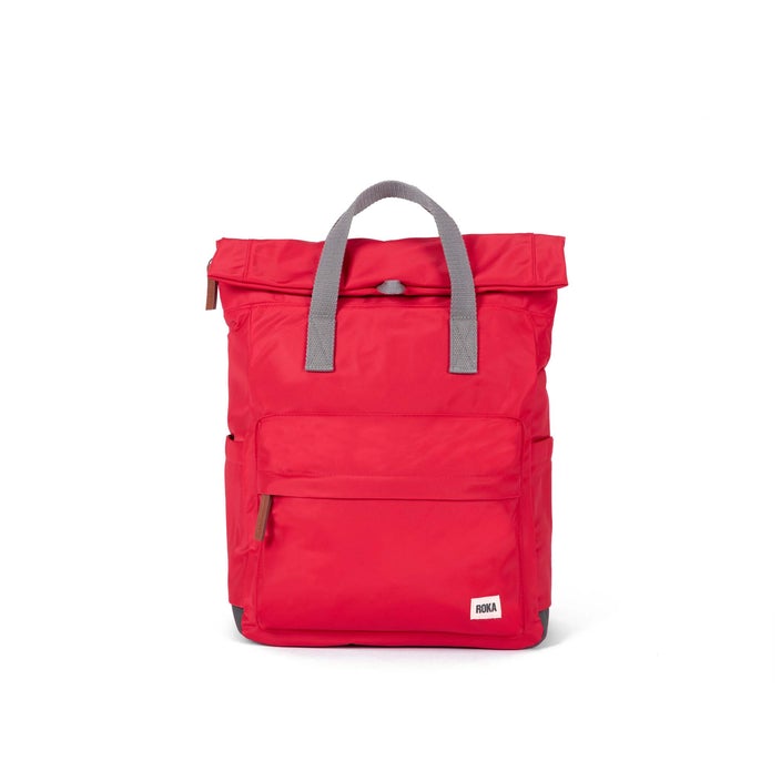 Canfield B Small sustainable