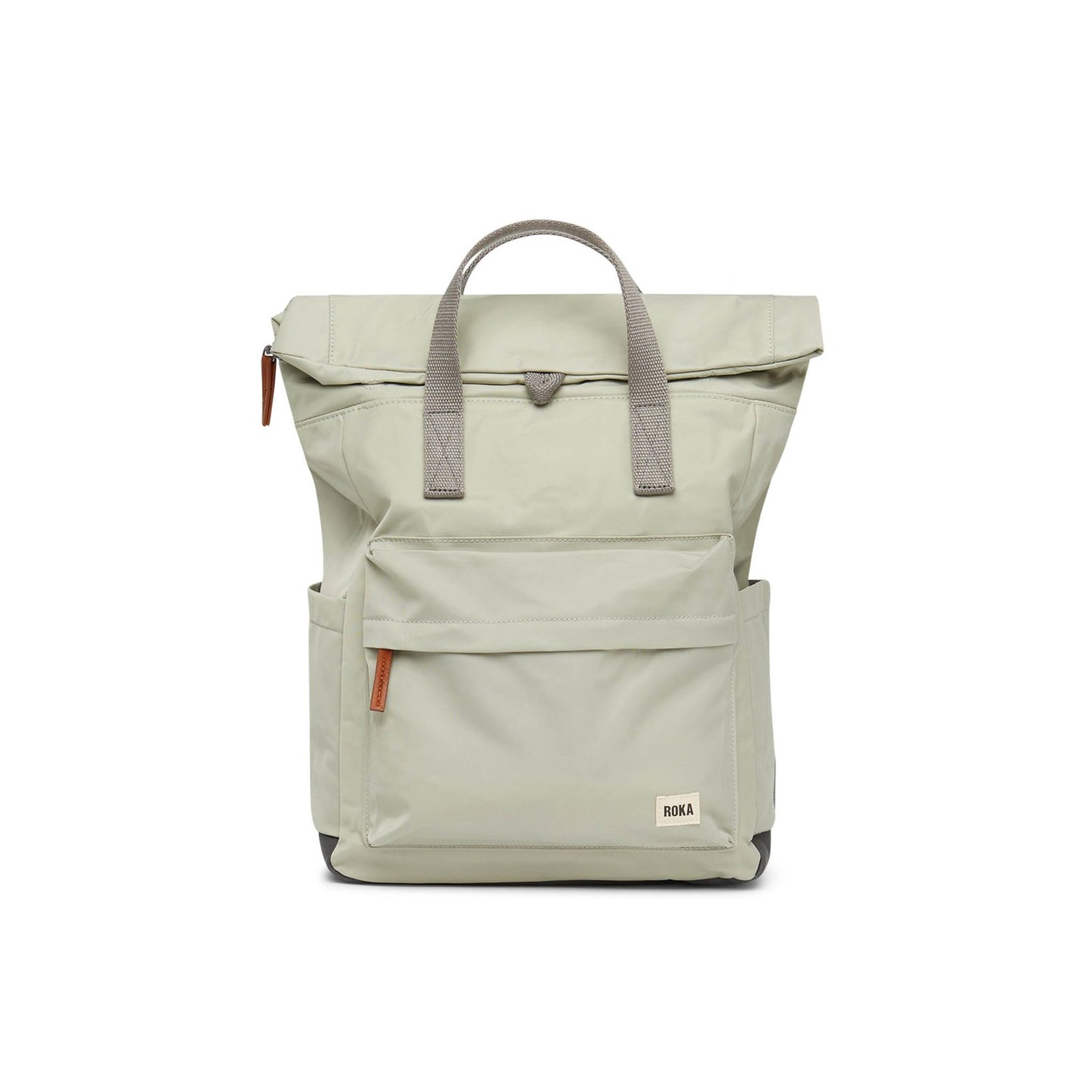 Canfield B Medium Sustentable