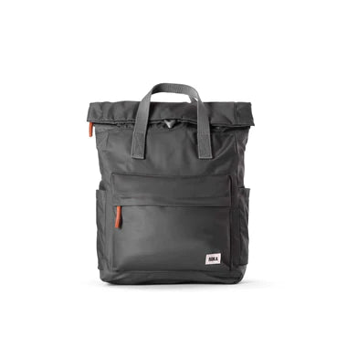 Canfield B Medium Sustentable