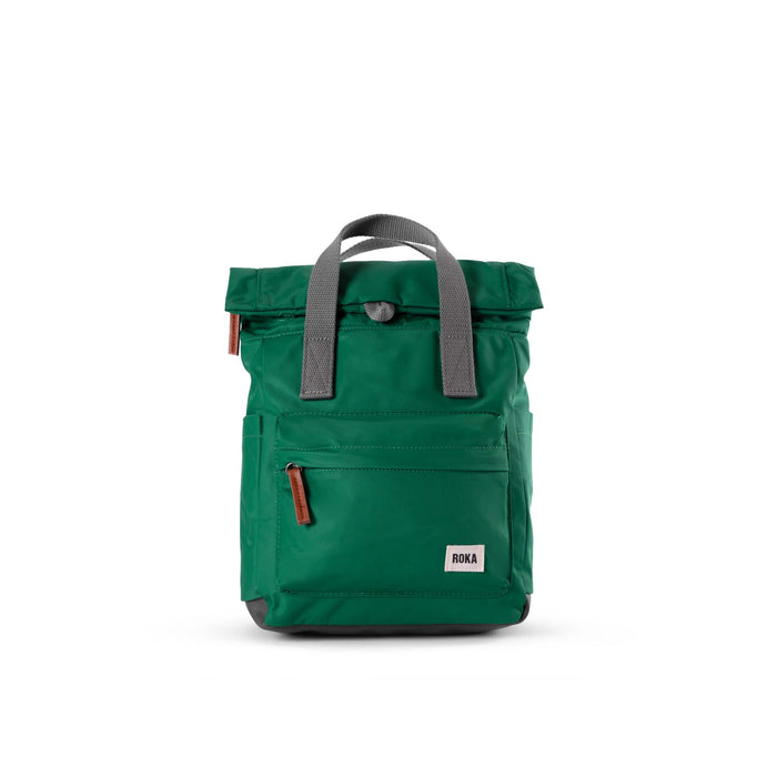 Canfield B Small sustainable