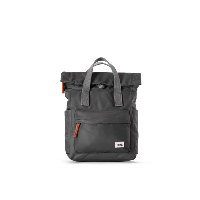 Canfield B Small sustainable