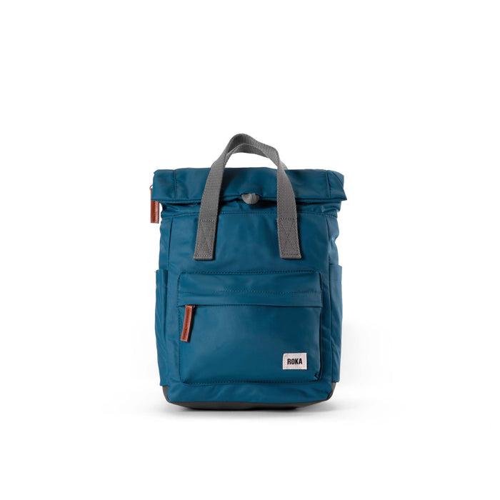 Canfield B Medium sustainable