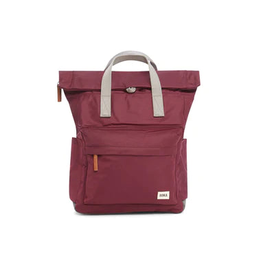 Canfield B Medium Sustentable