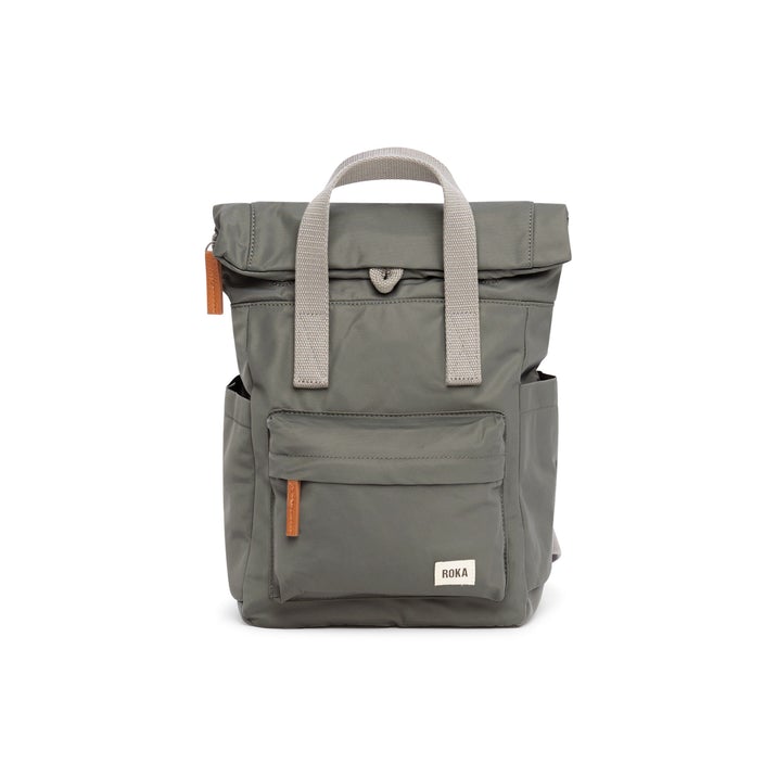 Canfield B Small sustainable