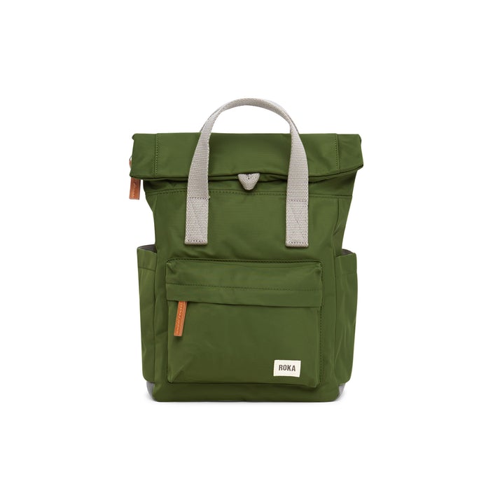 Canfield B Small sustainable