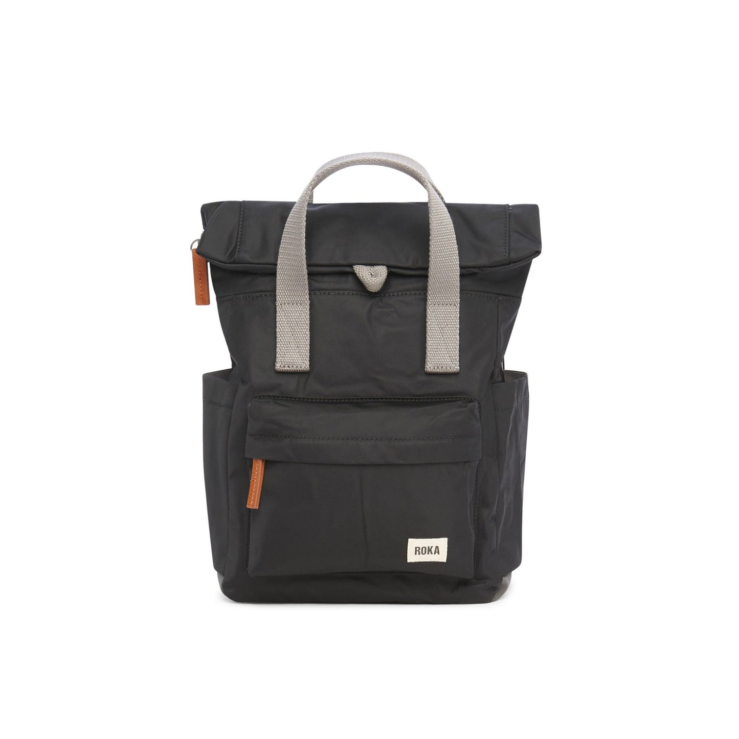 Canfield B Small sustainable