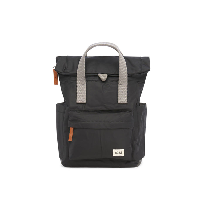 Canfield B Medium sustainable