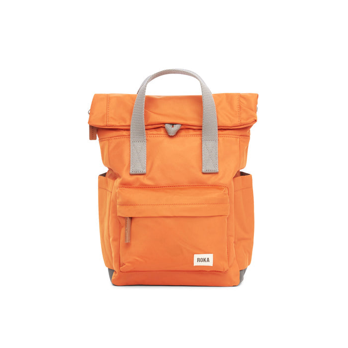 Canfield B Medium Sustentable