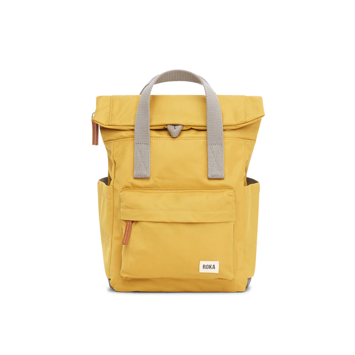 Canfield B Small sustainable