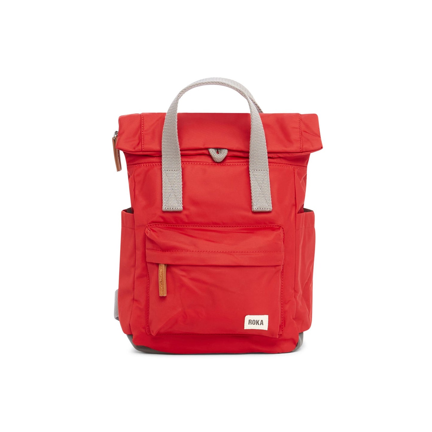 Canfield B Medium Sustentable