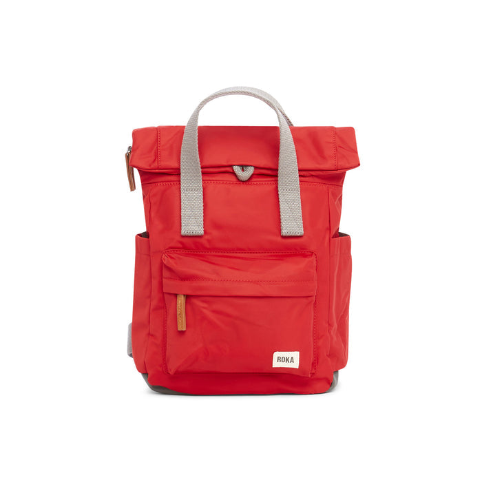 Canfield B Medium sustainable