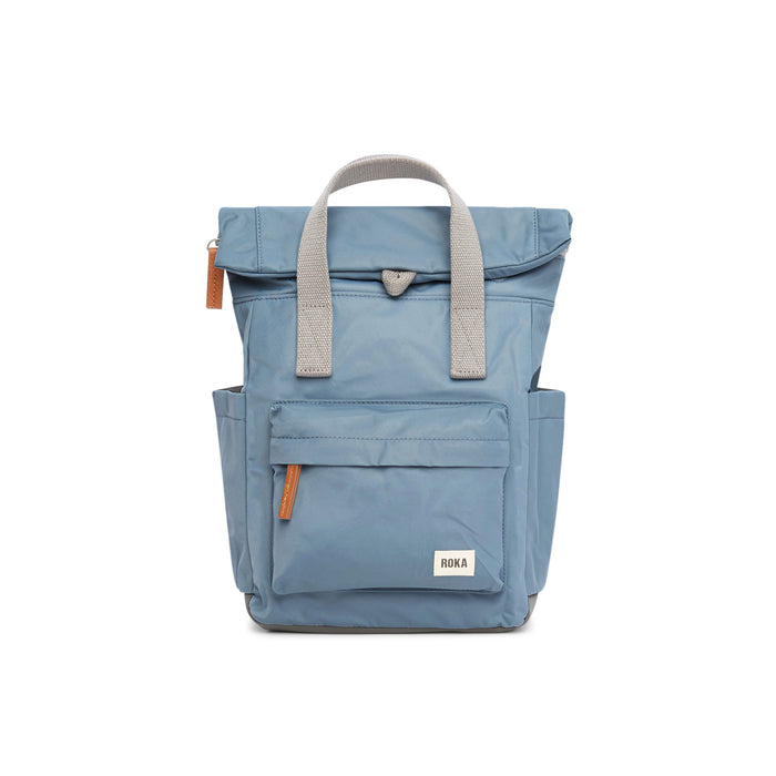 Canfield B Medium sustainable