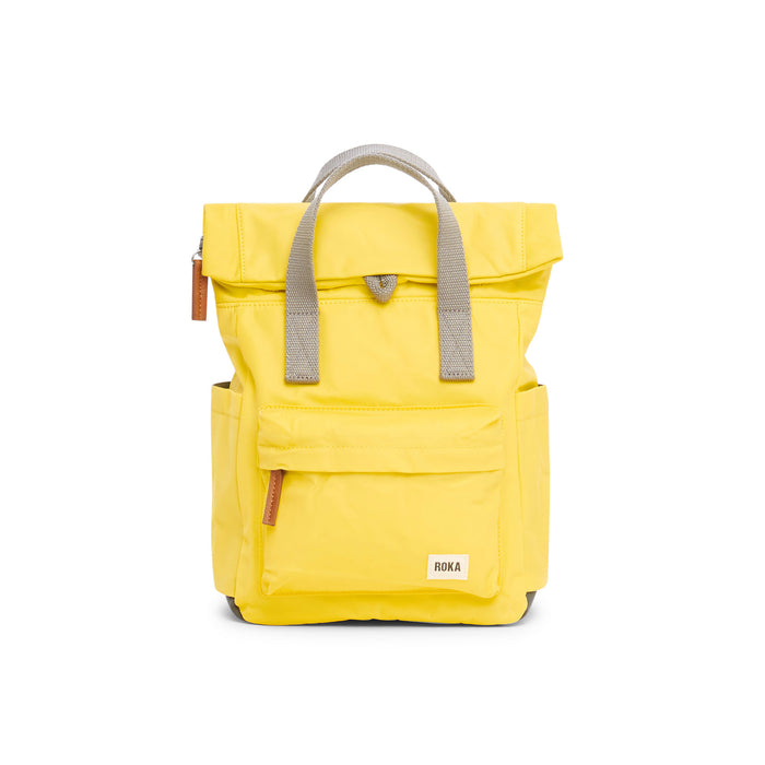 Canfield B Small sustainable