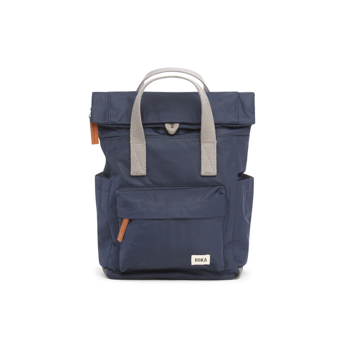 Canfield B Medium sustainable