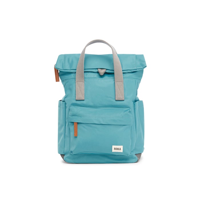 Canfield B Small sustainable