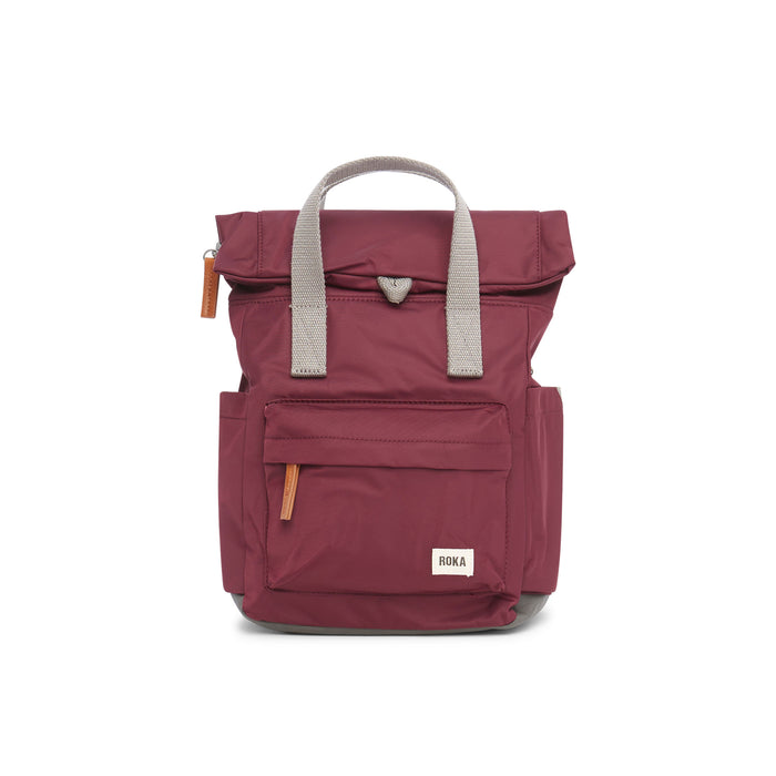 Canfield B Medium sustainable