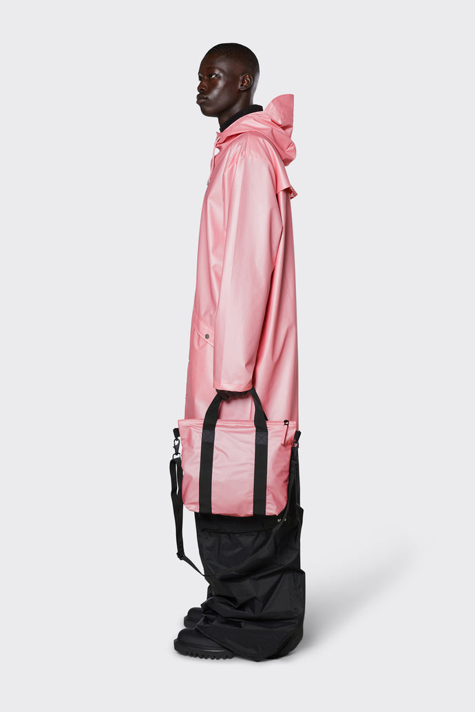 Tote Bag Mini