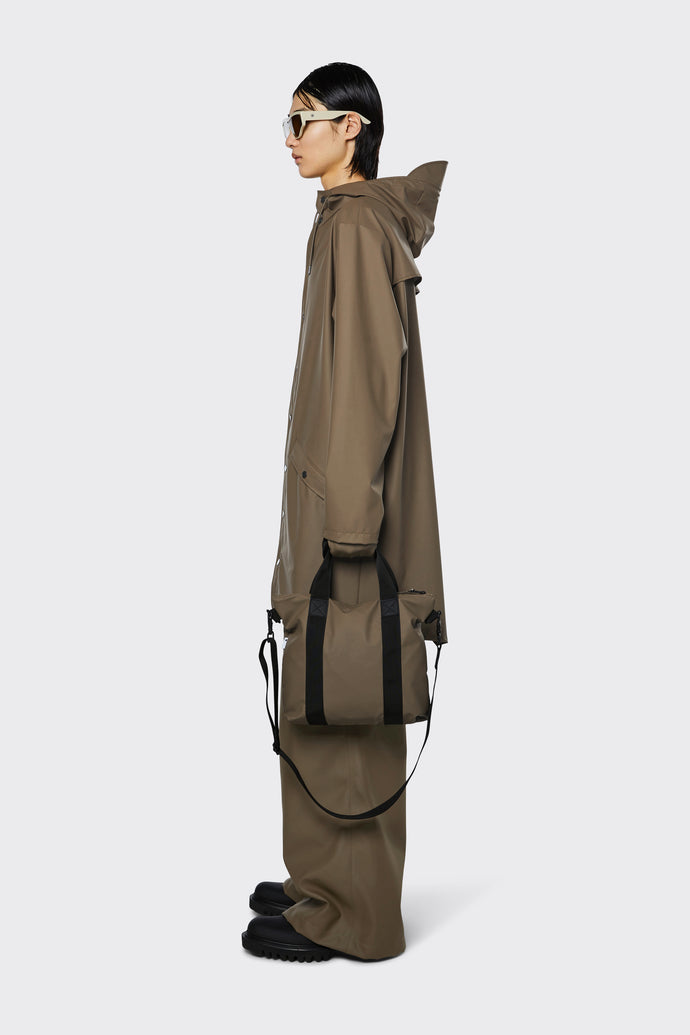 Tote Bag Mini