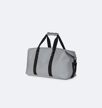 Weekend Bag