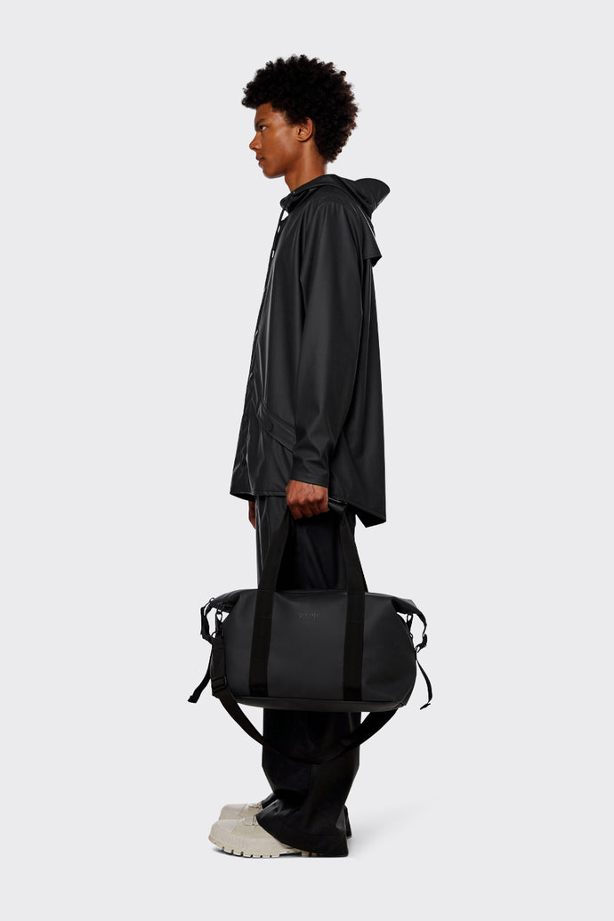Weekend Bag Small