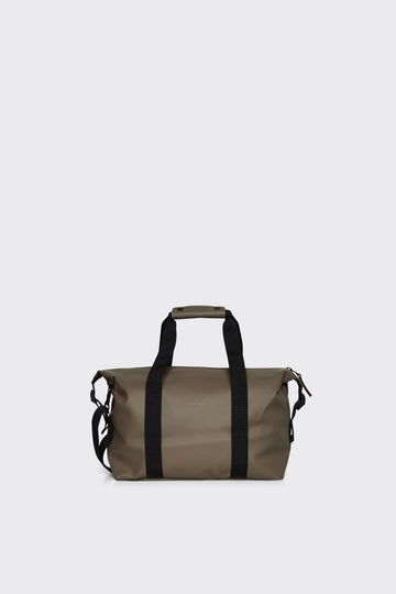 Weekend Bag