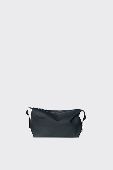 Weekend Wash Bag