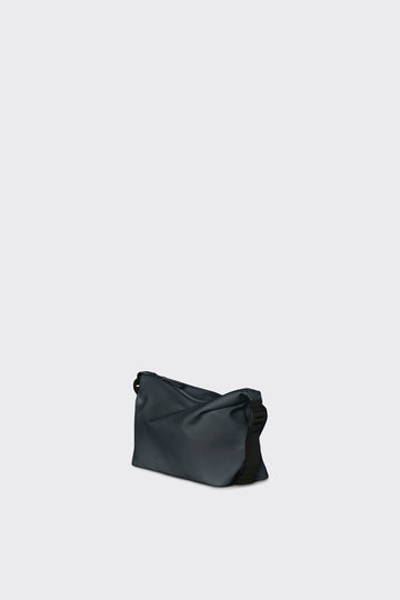 Weekend Wash Bag