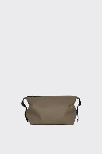 Weekend Wash Bag