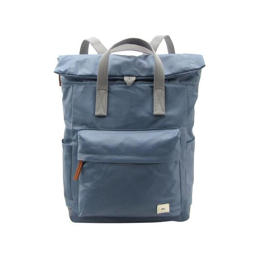 Canfield B Medium Sustentable