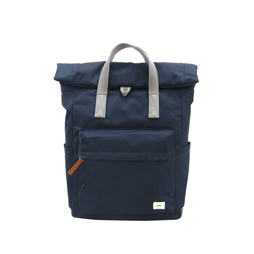Canfield B Medium Sustentable