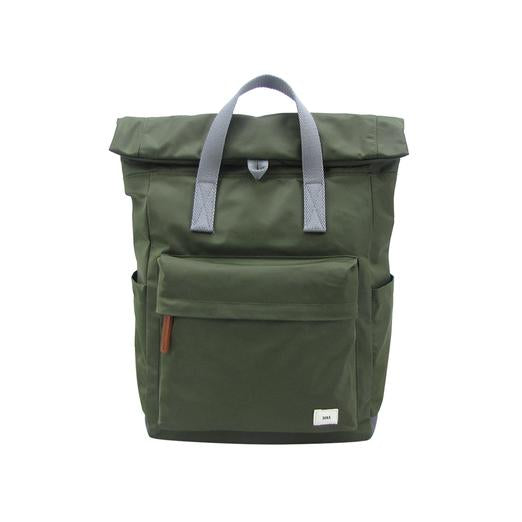 Canfield B Medium Sustentable