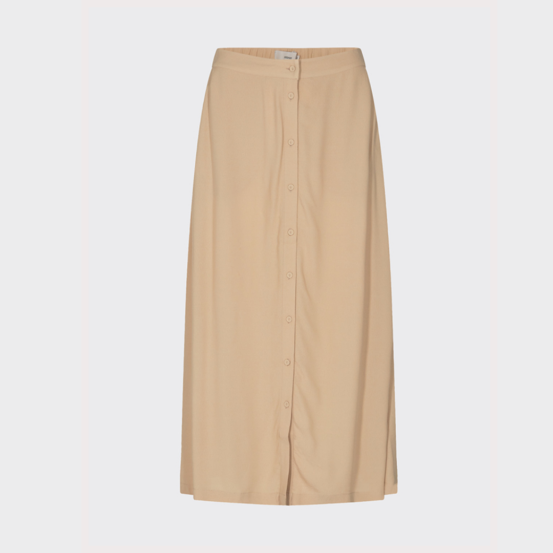 Maisa Skirt