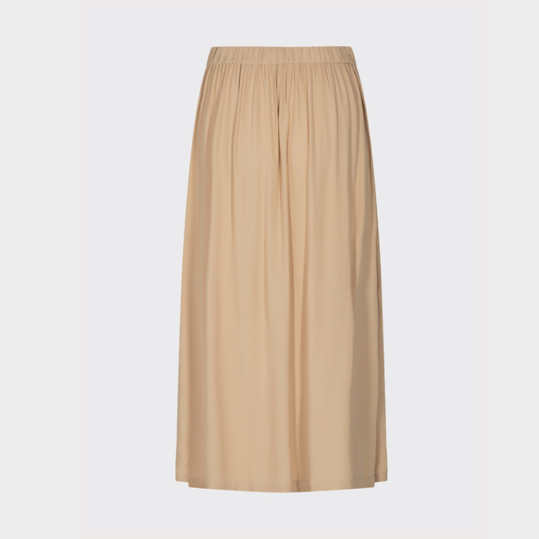 Maisa Skirt