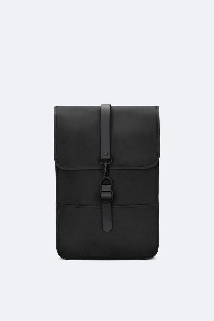 Backpack Mini