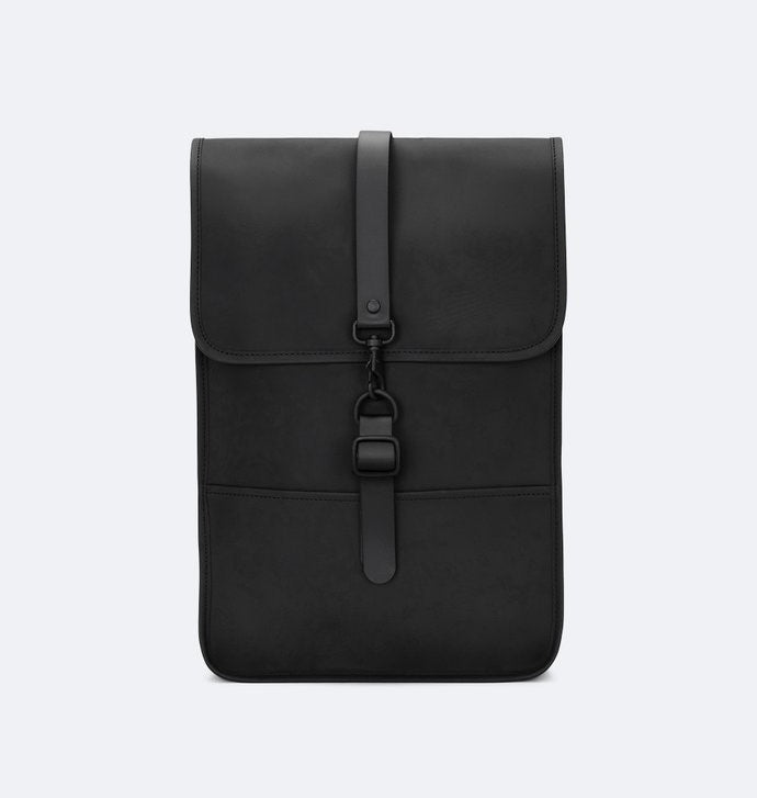 Backpack Mini