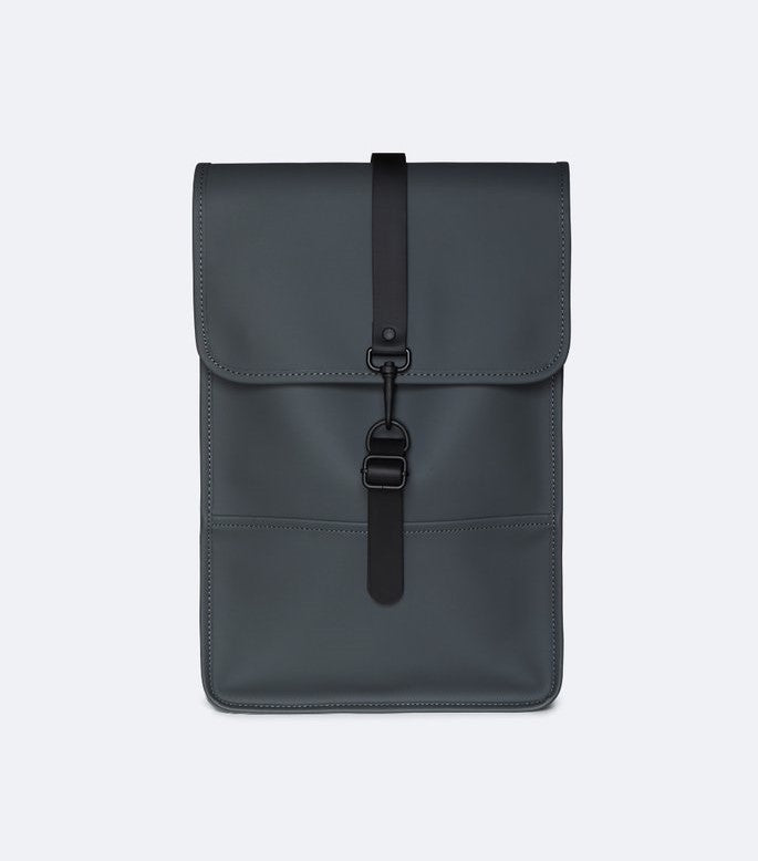 Backpack Mini