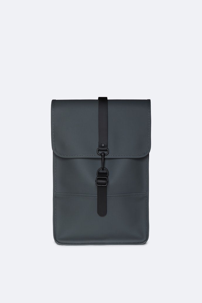 Backpack Mini
