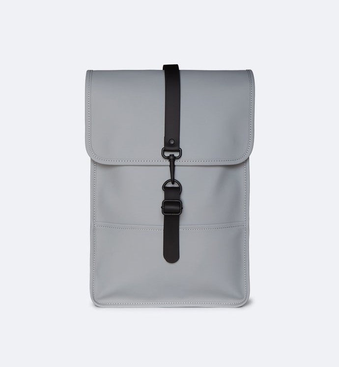 Backpack Mini