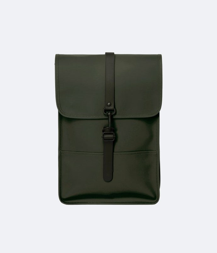Backpack Mini