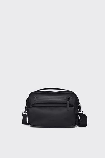 Box Bag Large