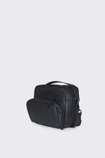 Box Bag Large